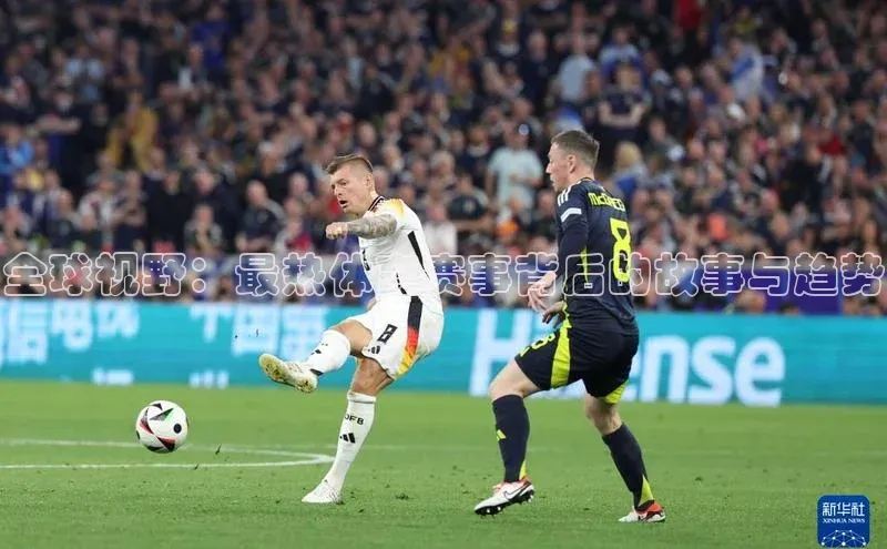 意昂2登录入口阿里尔公司