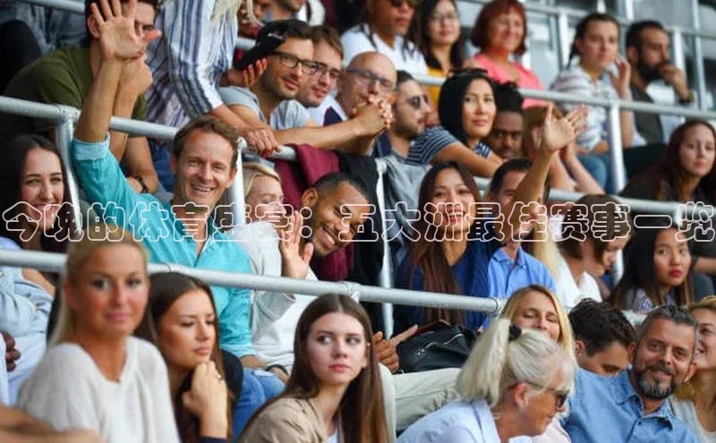 意昂体育3娱乐用176五八27从百度人工翻译