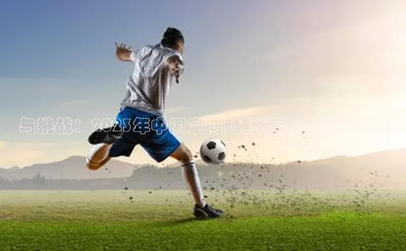 意昂体育宇信科技