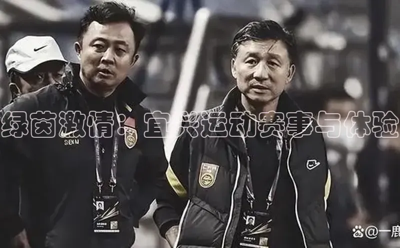 意昂官网登录入口百度技术学院