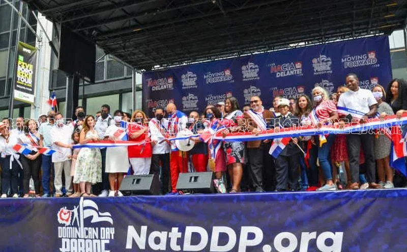 意昂体育app网页版登录入口百度营销中心