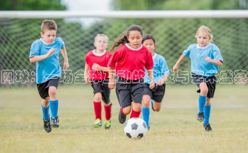 意昂平台注册入口文心一言
