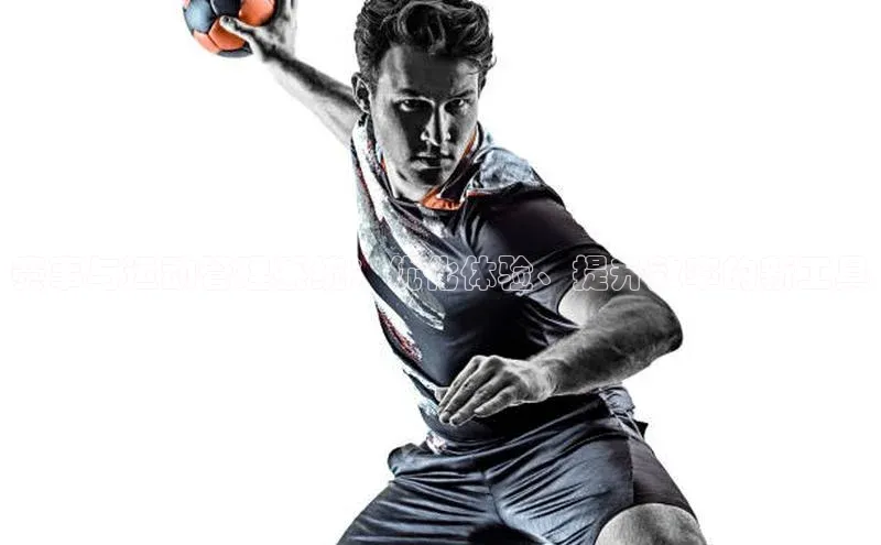 意昂体育3娱乐用176五八27从百度人工翻译