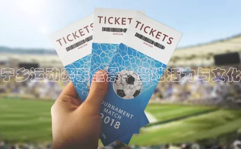 意昂注册平台官网入口百度学术