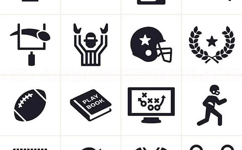 意昂体育平台注册