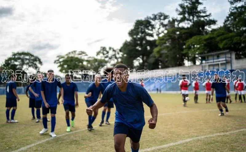 意昂体育平台注册百度安全社区