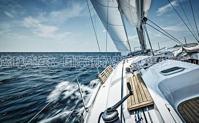 意昂体育平台APP