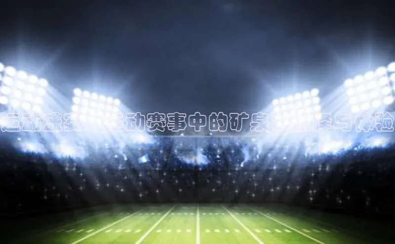 意昂官网登录入口