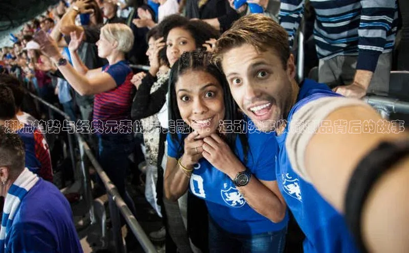 意昂体育官网注册