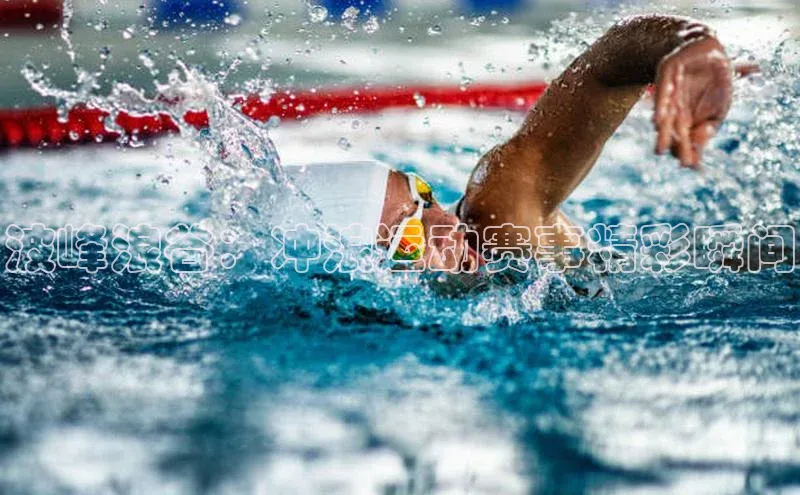 意昂体育app网页版登录入口