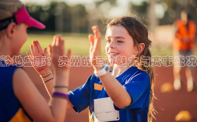意昂注册平台官网入口