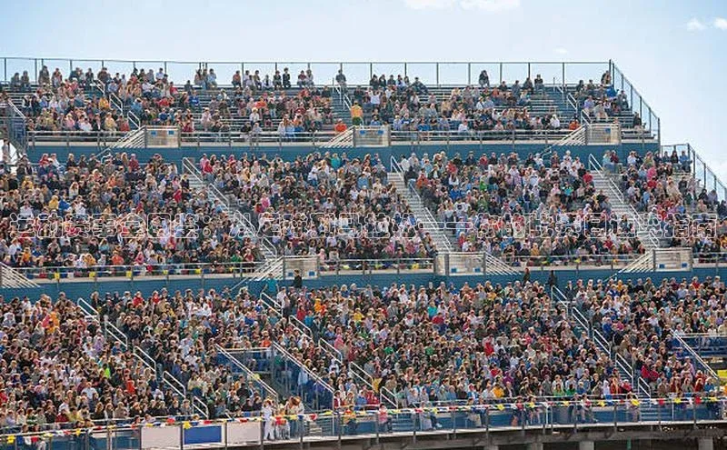 意昂体育平台注册