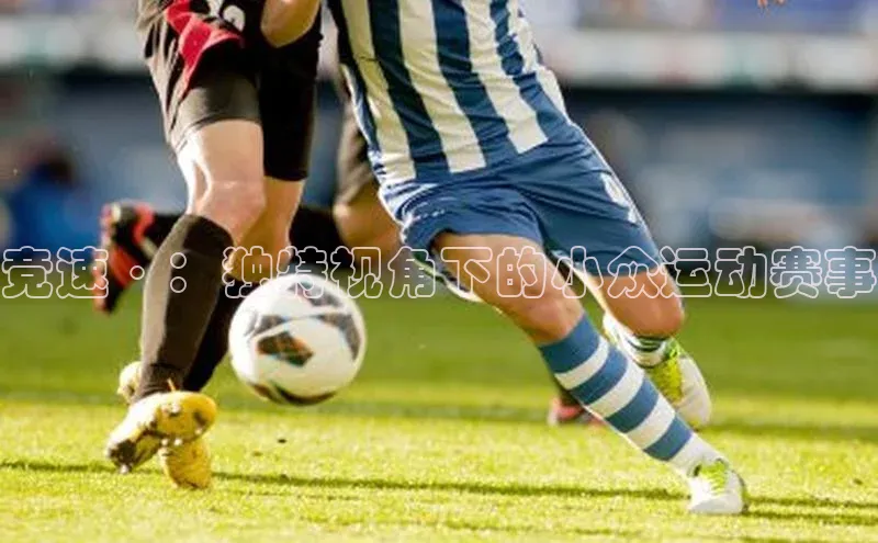 意昂官网入口登录