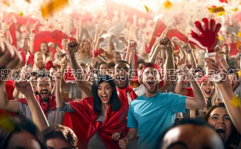 意昂官网登录入口