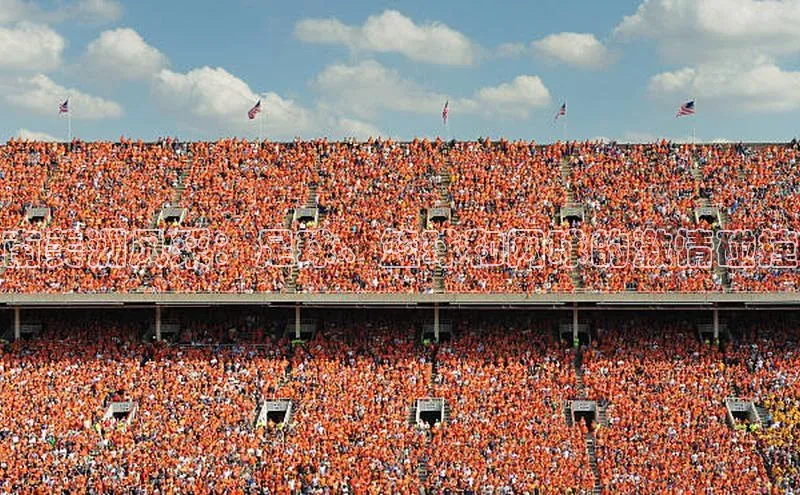 意昂体育官网注册