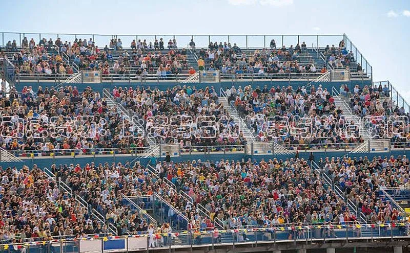 意昂体育app网页版登录入口