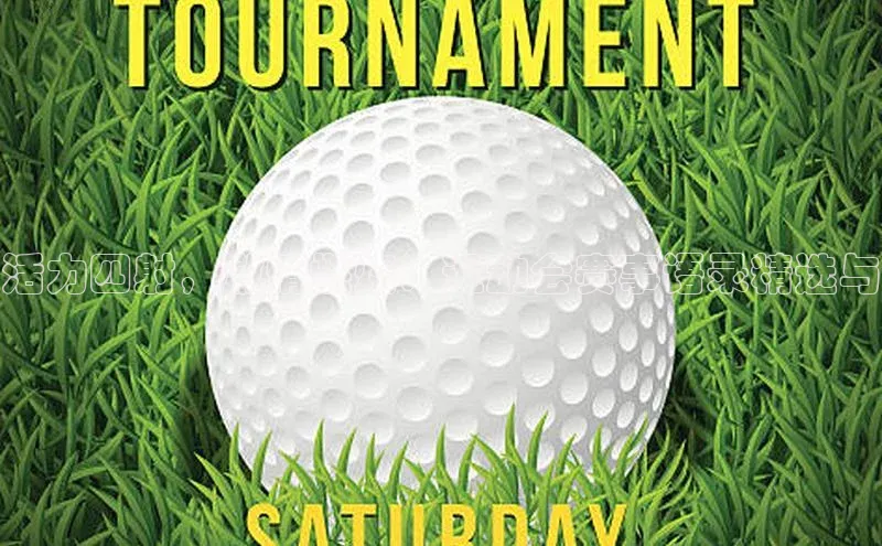 意昂注册平台官网入口