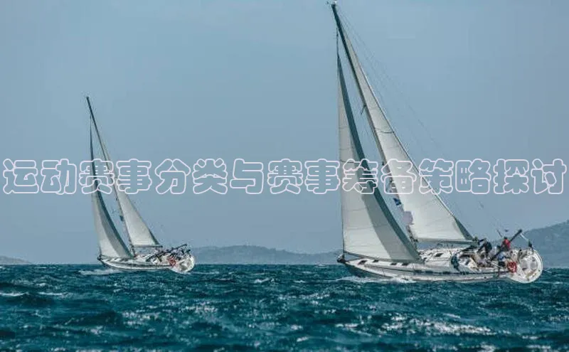 意昂官网入口登录