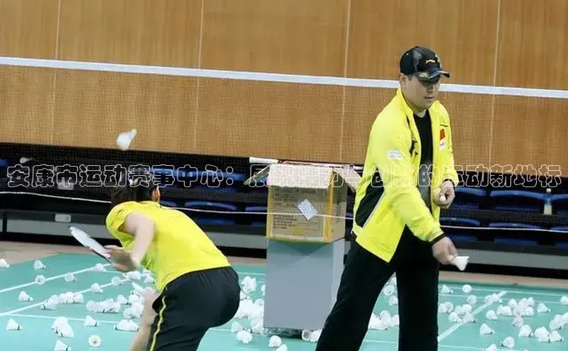 意昂注册平台官网入口