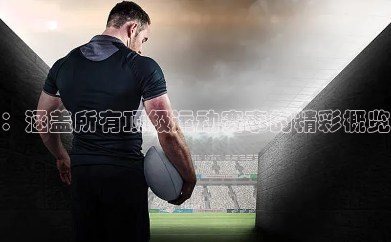 意昂官网入口登录