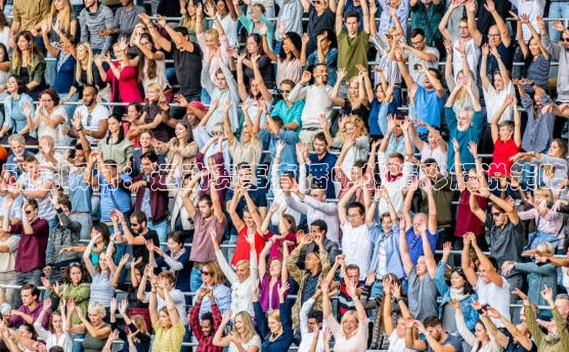 意昂官网登录入口