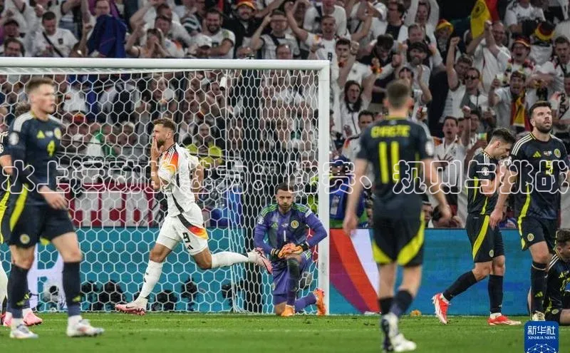 意昂注册平台官网入口